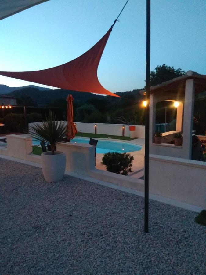 Appartamento Lobeal Auriol Esterno foto