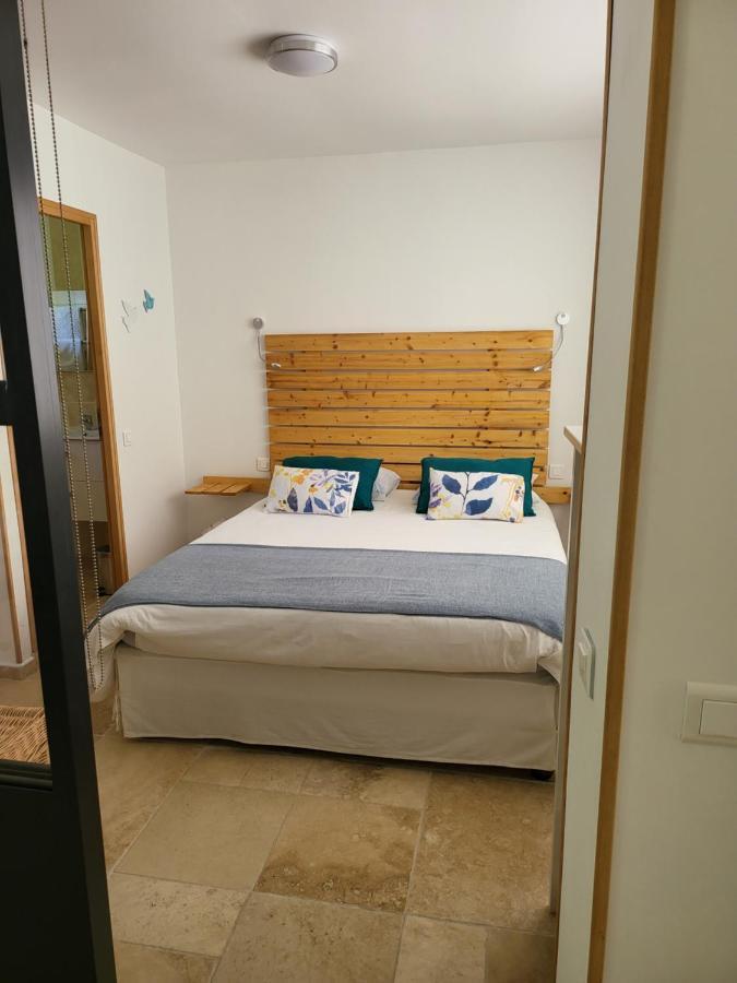 Appartamento Lobeal Auriol Esterno foto