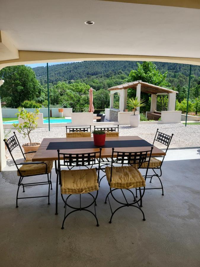 Appartamento Lobeal Auriol Esterno foto