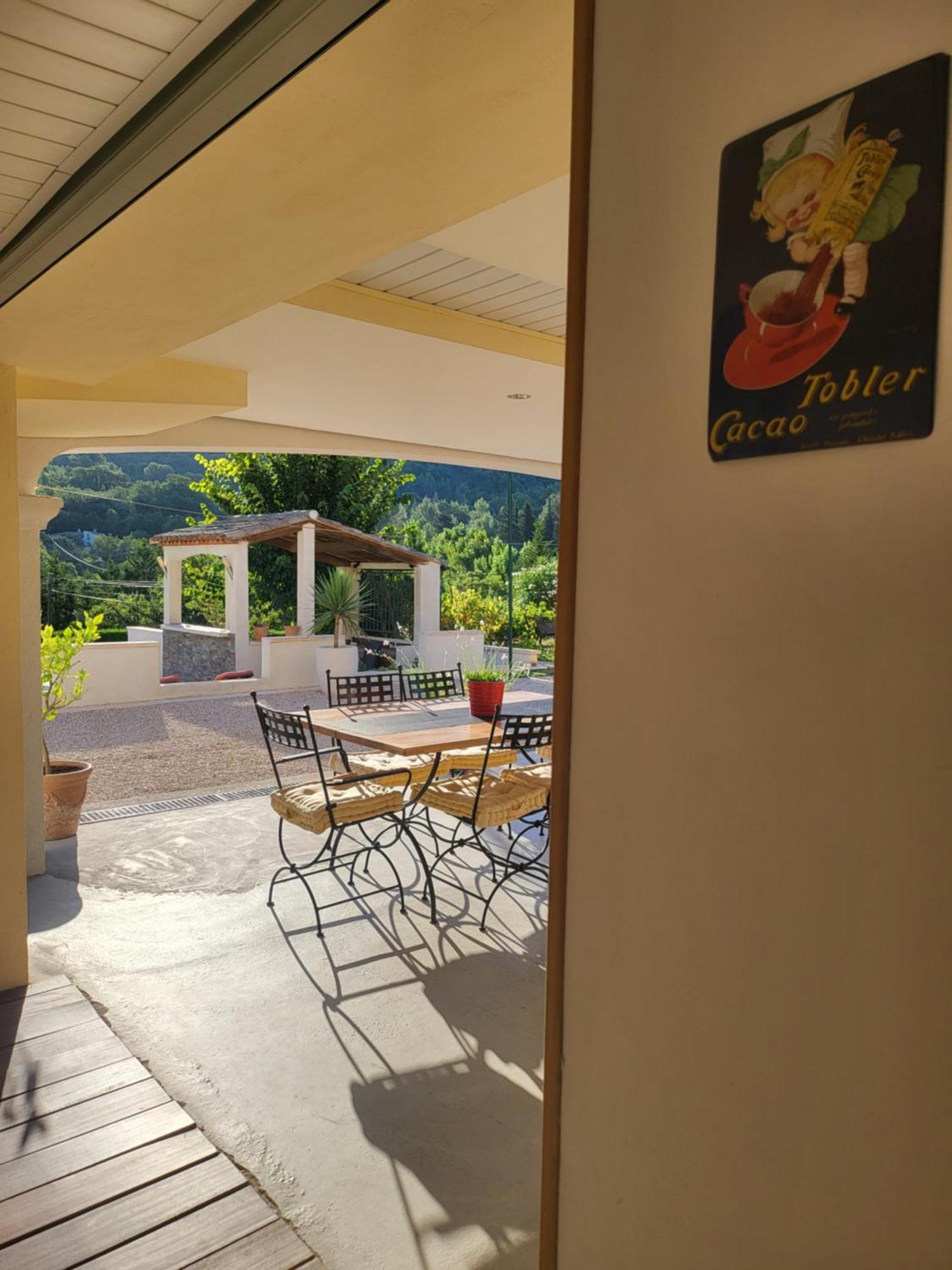 Appartamento Lobeal Auriol Esterno foto