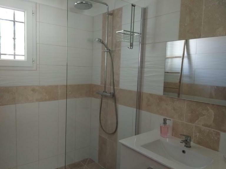 Appartamento Lobeal Auriol Esterno foto
