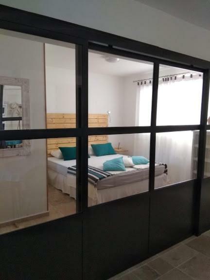 Appartamento Lobeal Auriol Esterno foto